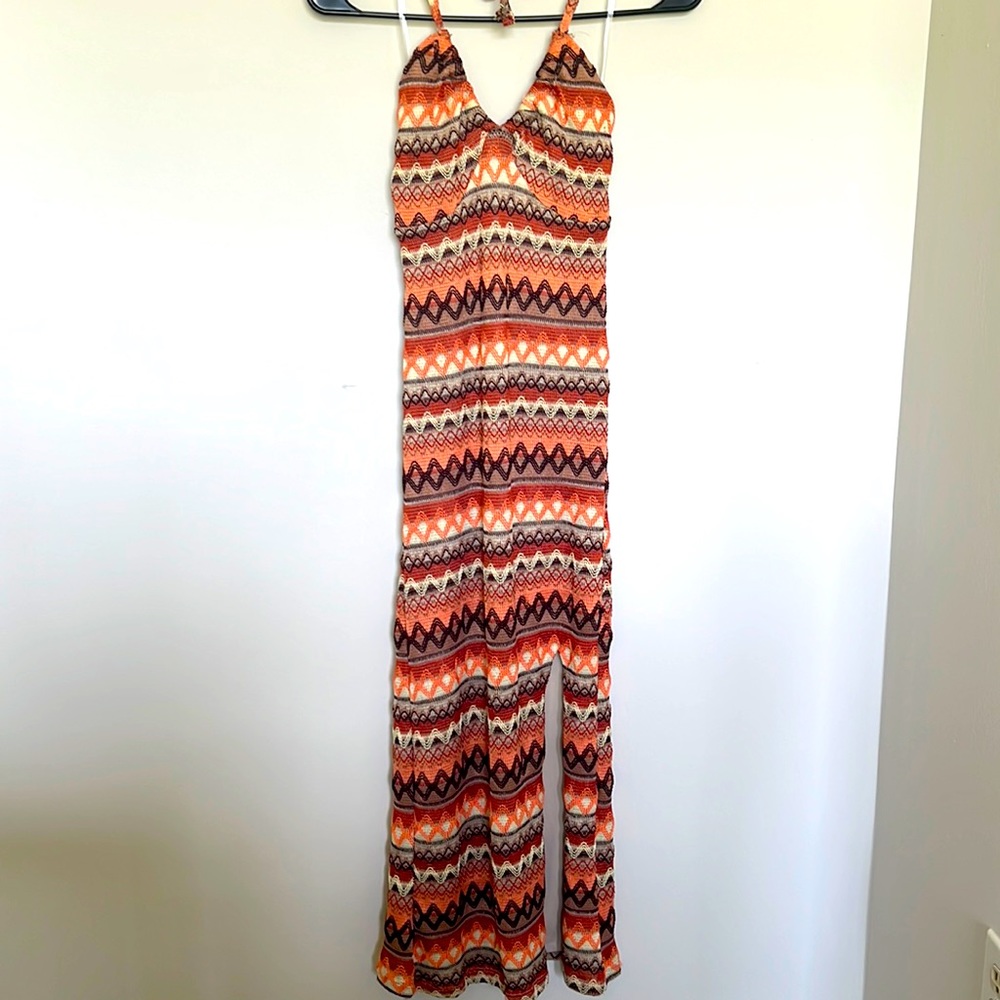 Junior/Women Dress